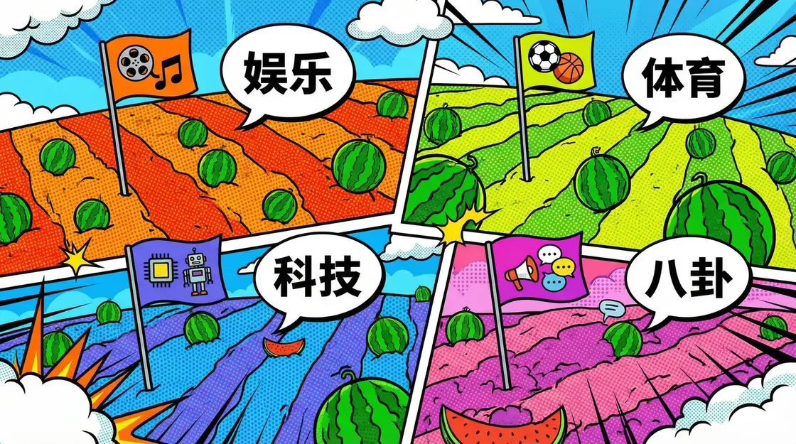 每日大赛在线入口 娱乐瓜田分类